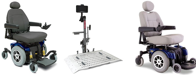 About Us | Handyman For The Disabled |  San Diego, CA | (619) 328-6355