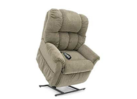 Lift Chair Repair | Handyman For The Disabled | San Diego, CA | (619) 328-6355